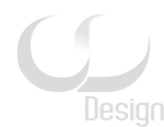 Anouar Design Logo